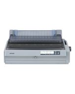 Epson LQ 2190 - Drucker - s/w - Punktmatrix - 10 cpi
