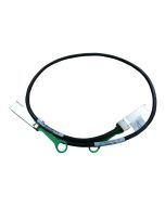 HPE X240 Direct Attach Copper Cable - 100GBase Direktanschlusskabel - QSFP28 (M)