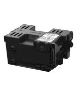 Canon MC-G05 - Wartungspatrone - für MAXIFY GX1020