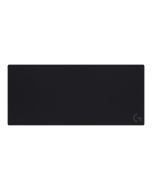 Logitech G G840 - Mauspad - Schwarz