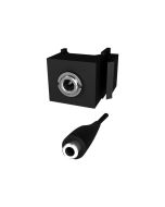 Bachmann Modulare Eingabe - Mini-Phone Stereo