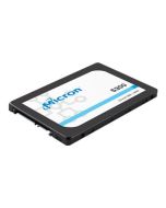 Lenovo ThinkSystem 5300 Entry - SSD - 1.92 TB