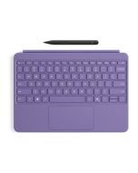 Microsoft Surface Pro Keyboard - 12-inch - Tastatur
