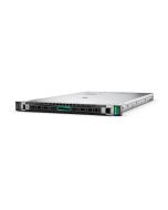HPE ProLiant Compute DL360 Gen12 - Server - Rack-Montage - 1U - zweiweg - 1 x Xeon 6505P / 2.2 GHz - RAM 64 GB - Hot-Swap 6.4 cm (2.5")