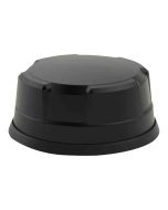 Sierra Wireless AirLink 5-in-1 Dome - Antenne - Navigation, Mobiltelefon, Wi-Fi - 9 dBi (für 4,9 - 6 GHz)