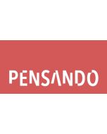 HPE Pensando Distributed Services Platform Platinum - Right-To-Use-Abonnementlizenz (3 Jahre)