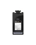 Epson T53A1 - 1.6 L - Large Format - Photo schwarz