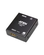 ATEN VB800 - Erweiterung für Video/Audio - HDMI