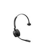 Jabra Engage 55 SE Mono - Headset - On-Ear - DECT