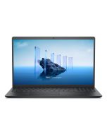 Dell Pro 15 Essential PV15250, Intel Core 3, 39,6 cm (15.6"), 1920 x 1080 Pixel, 16 GB, 512 GB, Windows 11 Pro