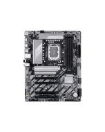 Gigabyte B860 DS3H WIFI6E - Motherboard - ATX - LGA1851-Sockel - B860 Chipsatz - USB-C 3.2 Gen 2x2, USB 3.2 Gen 2, USB-C 3.2 Gen 1, USB 3.2 Gen 1 - 2.5 Gigabit LAN, Bluetooth, Wi-Fi 6E - Onboard-Grafik (CPU erforderlich)