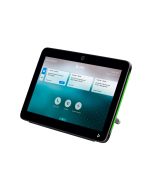 HP Poly TC10 No Radio - Touch Controller - Zoom Certified