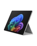 Microsoft Surface Pro for Business - 11th Edition - Tablet - Intel Core Ultra 5 236V / 2.1 GHz - Win 11 Pro - Arc Graphics 130V - 16 GB RAM - 256 GB SSD - 33 cm (13")