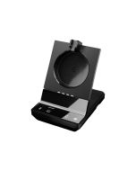 EPOS IMPACT SDW 5 BS T - EU/UK/AUS - Basisstation für drahtloses Headset für Headset
