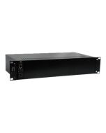LevelOne CVH-2000 - Modulare Erweiterungseinheit