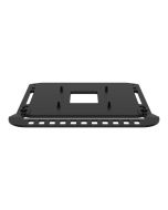 Axis TF9902 - Montagehalterung für Steuerungsmodul von Video/Audio-System