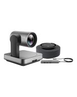 Yealink UVC84-BYOD-050 - Meeting-Kit für mittelgroße Räume