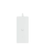 Ubiquiti UniFi - Netzteil (Wandmontage) - 210 Watt