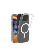 dbramante1928 Greenland Pro - Hintere Abdeckung für Mobiltelefon