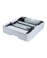 Brother LT-310CL - Medienfach / Zuführung - unten - 250 Blätter in 1 Schubladen (Trays)