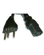 Cisco Stromkabel - IEC 60320 C15 zu SEV 1011 (M)