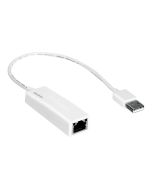 TRENDnet TU2-ET100 - Netzwerkadapter - USB 2.0