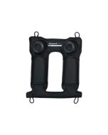 HONEYWELL Handheld-Handgurt - klein