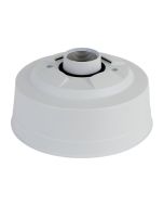 Axis T94M01D Pendant Kit - Kamera Montagesatz