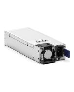 Netgear APS2000Wv2 - Stromversorgung redundant / Hot-Plug (Plug-In-Modul)
