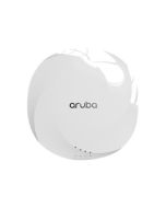 HPE Aruba AP-635 (RW) - Campus - Accesspoint