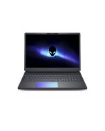 Dell Alienware 18 Area-51 AA18250 - Intel Core Ultra 9 275HX / 2.7 GHz - Win 11 Home - GeForce RTX 5070 - 32 GB RAM - 1 TB SSD NVMe - 45.727 cm (18")