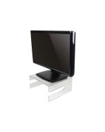 Neomounts NSMONITOR50 - Aufstellung - für Monitor