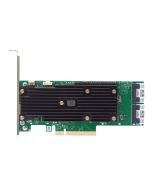 Lenovo ThinkSystem 940-16i - Speichercontroller (RAID)