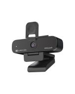AudioCodes RXVCam10 - Webcam - Farbe - 2 MP - 1920 x 1080