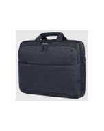 HP Everyday - Notebook-Tasche - 40.9 cm (16.1")