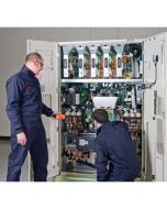 APC Start-UP Service 5X8 - Installation / Konfiguration (für USV 20 - 25 kVA)