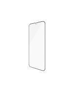 PanzerGlass Bildschirmschutz für Handy - Glas