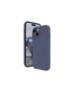 dbramante1928 Greenland Pro - Hintere Abdeckung für Mobiltelefon