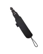 Zebra Handheld-Handgurt - für Zebra MC3300