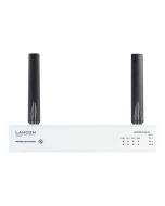 Lancom R&S Unified Firewall UF-60 LTE - Firewall