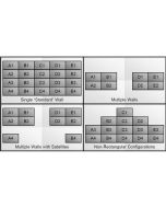 NEC Display 200004313, 1 Lizenz(en)