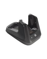 Zebra Single Slot Cradle - Docking Cradle (Anschlußstand)