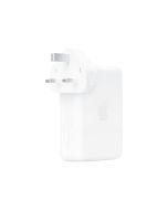 Apple USB-C - Netzteil - 140 Watt - für MacBook