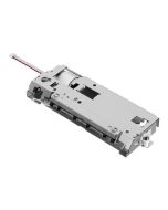 Epson Automatische Schneideeinheit - für ColorWorks CW-C4000, CW-C4000E (BK)