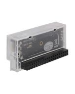 Delock Converter IDE > SATA - Speicher-Controller