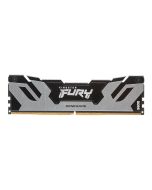 Kingston FURY Renegade - DDR5 - Modul - 32 GB