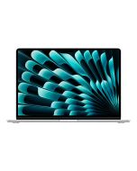 Apple MacBook Air - M5 - Apple M5 10-core - 16 GB RAM - 1 TB SSD - 38.91 cm (15.3")