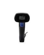 Datalogic QuickScan QD2590 - Barcode-Scanner