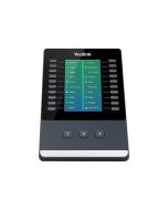 Yealink EXP50 - Funktionstasten-Erweiterungsmodul für VoIP-Telefon