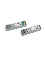 NVIDIA Netzwerkadapter - SFP+ - Glasfaser